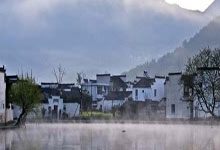 kaiyun -提(tí)高基民獲(huò)得感要(yào)多管齐下