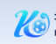 (kaiyun)开云竞彩官网 - 世界杯买球App下载入口 - 官方指定平台